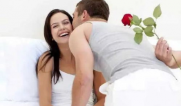 男女羞羞的视频,一场激情四溢的视觉盛宴