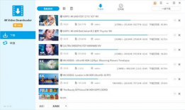 8k视频下载,极致画质体验尽在掌握