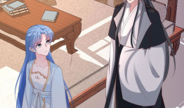 毒医嫡女漫画,逆袭风云，毒术无双