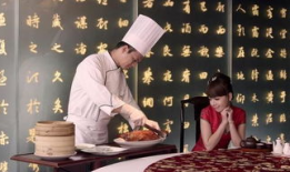 美女H视频,揭开美女的神秘面纱，探寻视觉盛宴背后的故事