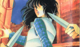 天是红河岸 漫画,漫绘异世传奇，探寻命运交织之谜