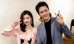 圈内爆料八卦吃瓜,明星背后的惊人真相，吃瓜群众速来围观！