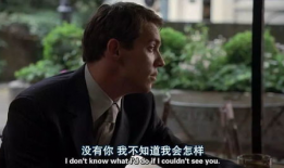 吴秀波吃瓜爆料图片,吃瓜爆料图片引热议