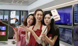 免费国内性爱直播